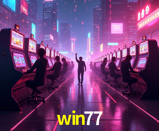Slots de fortune e cartas de sorte